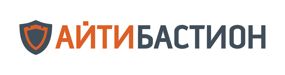  АйТи БАСТИОН