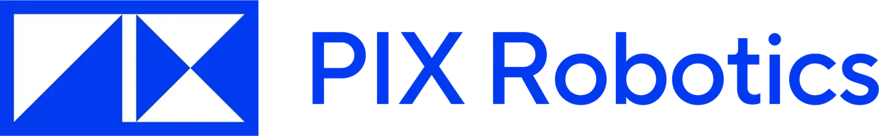 PIX Robotics