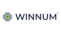 Winnum
