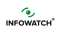 InfoWatch