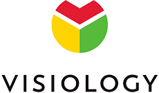 Visiology