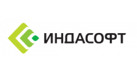 Индасофт