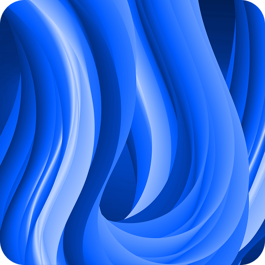 Цифровой промышленный интегратор