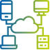 PROF-IT IaaS