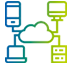 PROF-IT IaaS