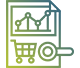 PROF-IT SRM: PURCHASING MANAGEMENT