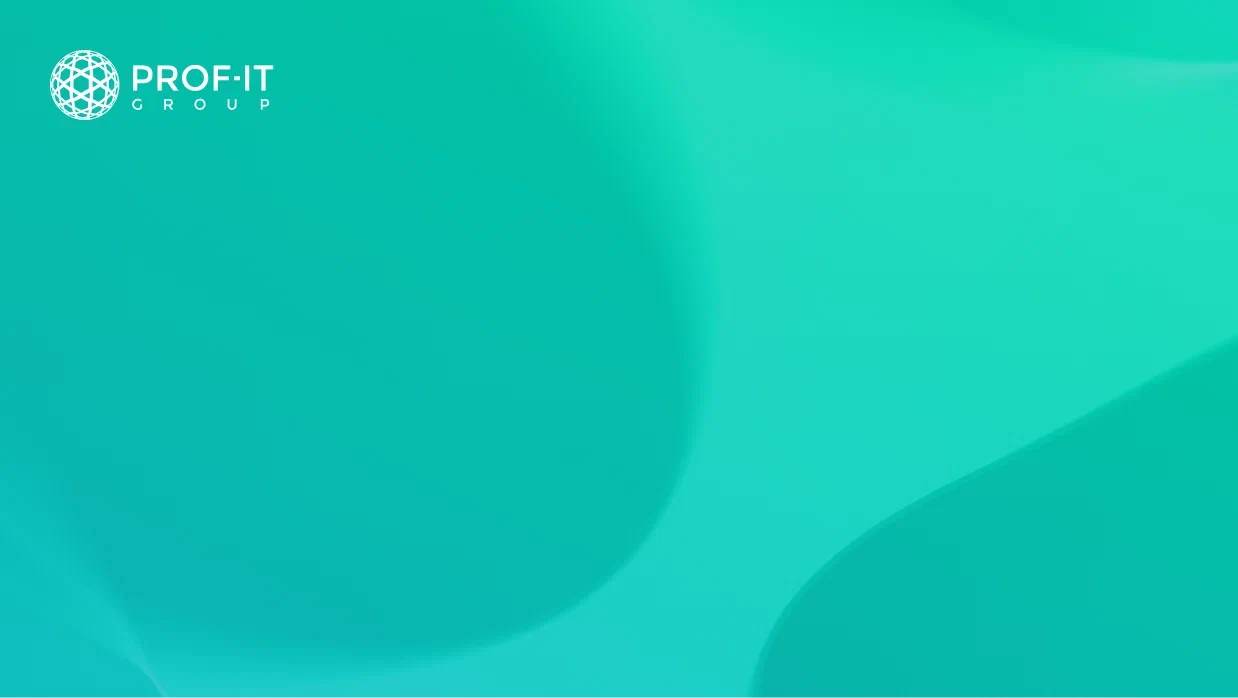 PROF-IT GROUP - в топ-10 рейтинга крупнейших интеграторов решений 1С 