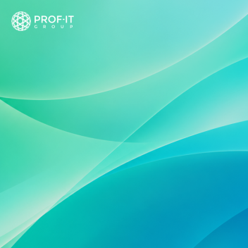 PROF-IT GROUP обновила парковочную инфраструктуру Владивостока