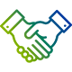 Partnership Partnership