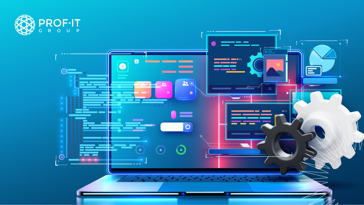 Успейте зафиксировать цены на российское ПО до конца 2025 года!