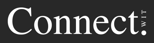 Цифровизация сквозного качества: почему MES и QMS становятся основой управления производством