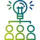Initiative Initiative