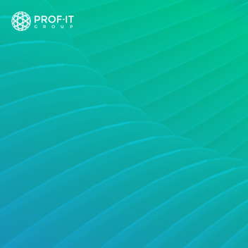 PROF-IT GROUP подтверждает лидерские позиции по цифровым решениям в промышленности