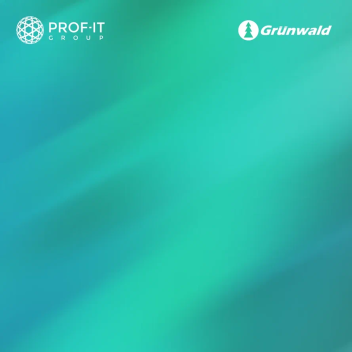 Как российский производитель полуприцепов вывел заводы на новый уровень управления с помощью MES