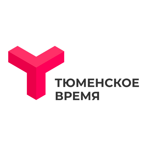 На заводе «Тюменьремдормаш» запустили роботизированный комплекс, которому нет аналогов в России