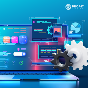 Успейте зафиксировать цены на российское ПО до конца 2025 года!