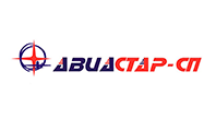 Авиастар Авиастар