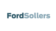 FordSollers FordSollers