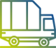 AUTOMOBILE ENGINEERING AND TRANSPORT