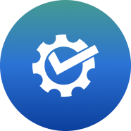 QMS Professional – Управление качеством