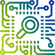 Technology Technology