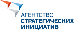 АСИ представило проекты для «умных городов» на Международном форуме в Казани