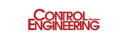 Перспективы развития киберфизических производственных систем