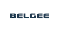 Belgee Belgee