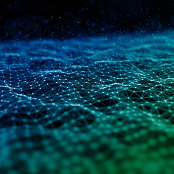 Kraftway и PROF-IT GROUP создадут комплексные решения под 1С:ERP