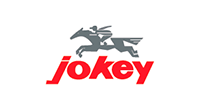 jokey jokey