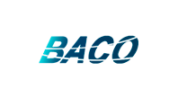 BAKO