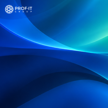 PROF-IT GROUP спроектировала системы учёта свободных мест для парковки в поселке Солнечный