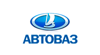 автоваз автоваз