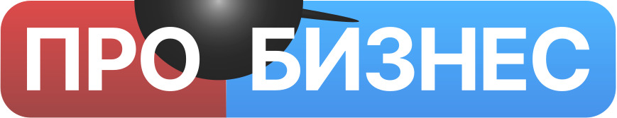 Евгений Сударкин - о требованиях промышленности и цифровизации автопрома