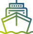 SHIPBUILDING