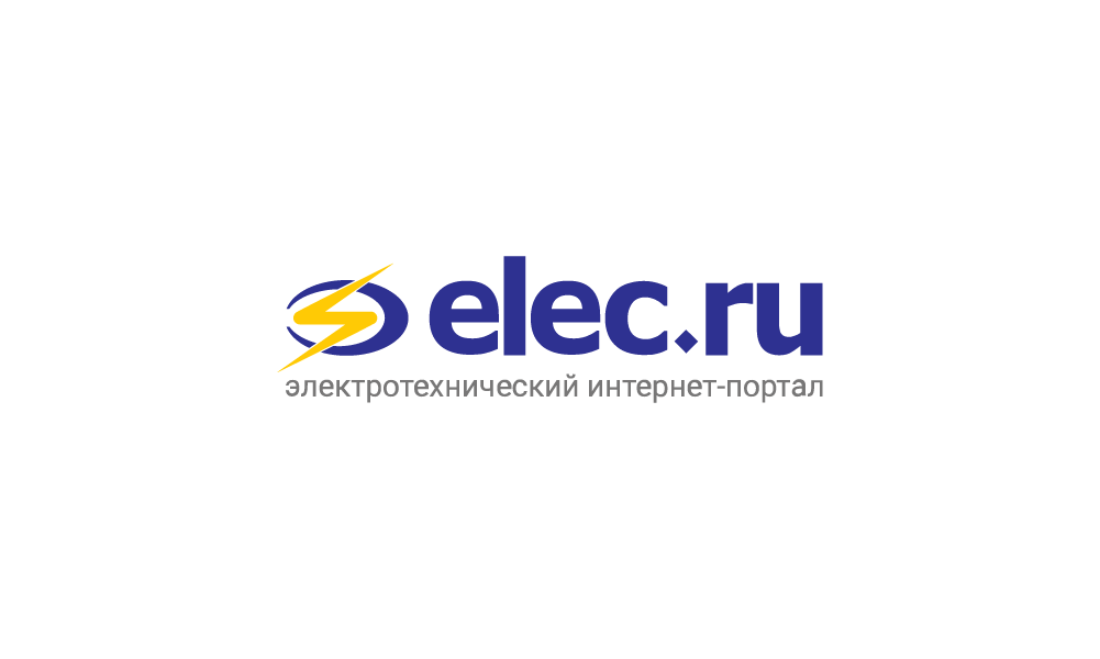 Международный конгресс бережливости состоялся в Санкт-Петербурге