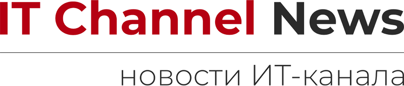 «Ничего личного» — не про ИТ-бизнес: когда проекты решают всё. Часть III