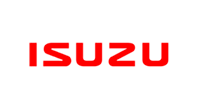 ISUZU ISUZU