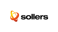 sollers sollers