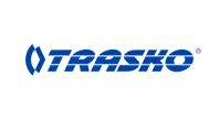 Trasko Trasko
