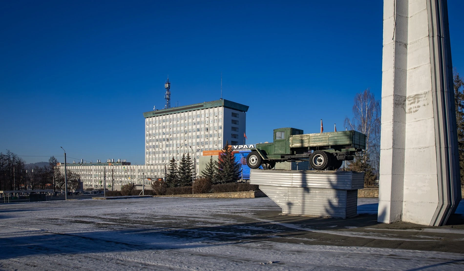 Завершается первый этап проекта “Цифровое производство УРАЛ"