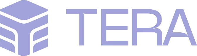 122112.png 122112.png