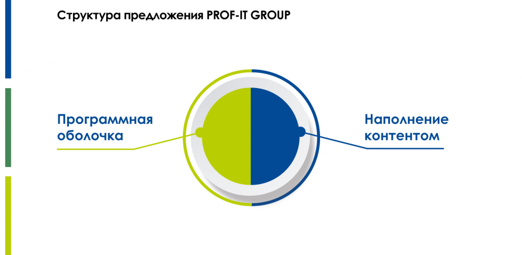 Service_Management.png Service_Management.png