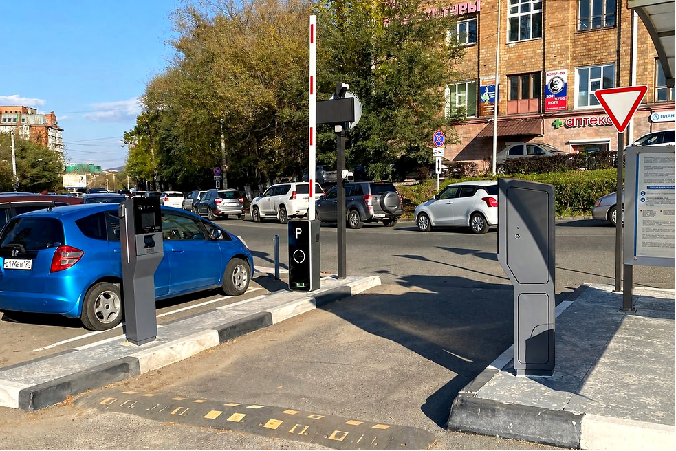 Парковка ULTRA PARKING в Владивостоке Статья_Новость_Владивосток.png