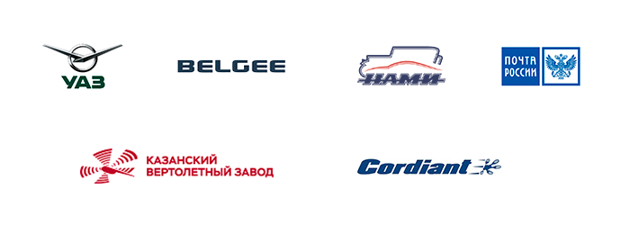 Управление-логистикой.png Управление-логистикой.png