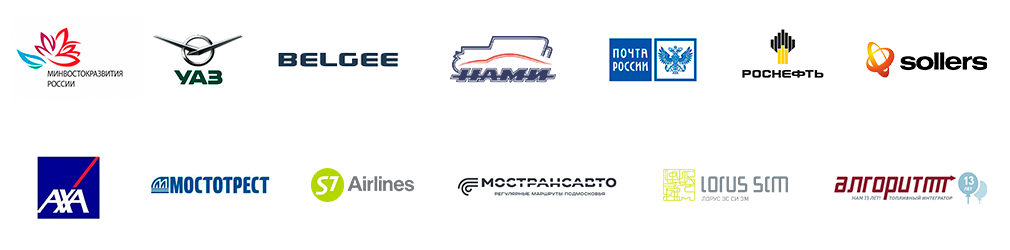 Управление-корпоративным-контентом.png Управление-корпоративным-контентом.png
